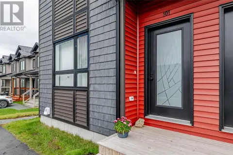 33 Cedar Hill Place