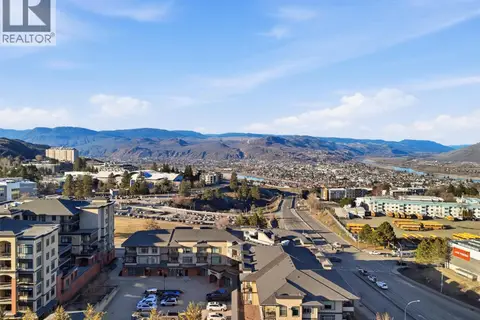 755 MCGILL Road Unit# 405
