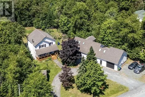 60 Lylewood Drive