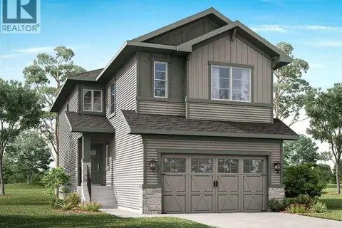 129 Topaz Place