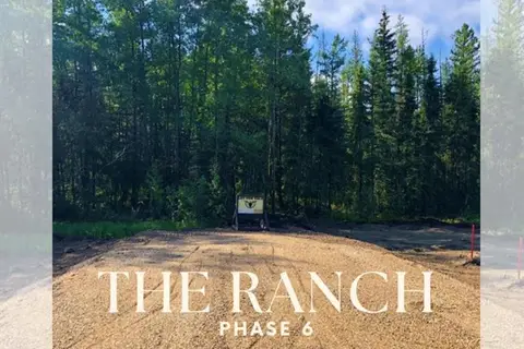 60 64009 TWP RD 704