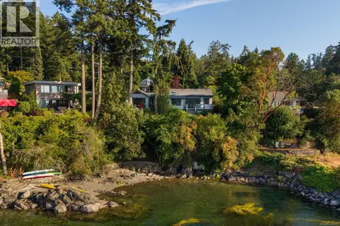 10994 Madrona Dr