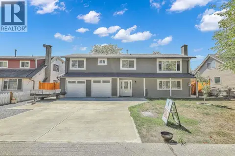 5359 PATON DRIVE