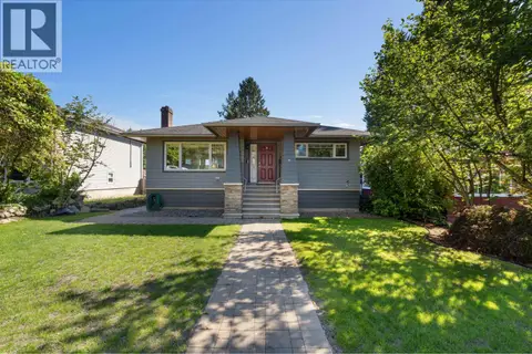 409 W 27TH STREET