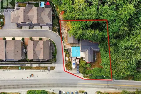 1420 PIPELINE ROAD