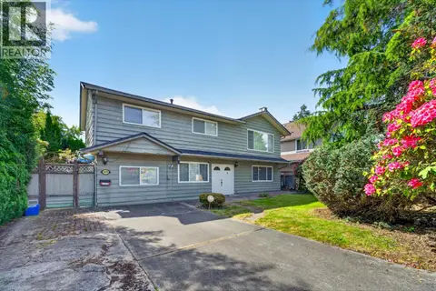 9491 SEACOTE ROAD