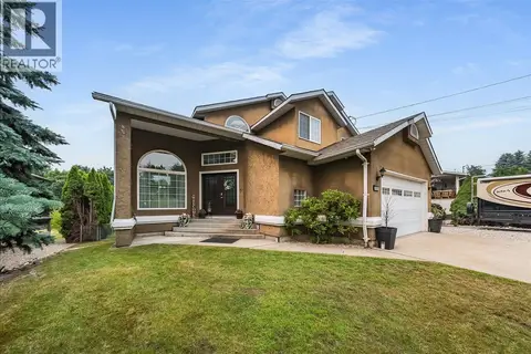 1021 BRIDGEVIEW Crescent