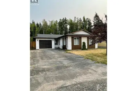 1277 Pinyon Road