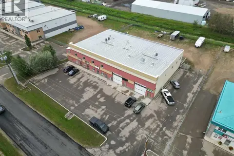 103, 20 Cuendet Industrial Way