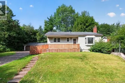 232 Leslie Street