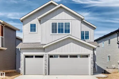 233 Crystal Creek