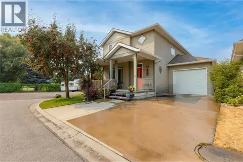 2339 Patterson Avenue Unit# 13