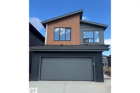 19 Redbud WY