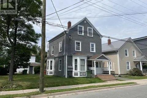 40 King Street