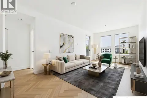 212 9228 SLOPES MEWS