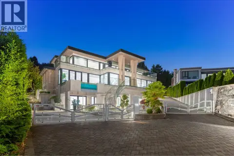 1035 GREENWOOD PLACE