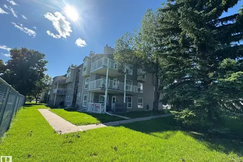 #310 60 Alpine PL