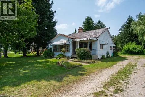 1310 SNYDER'S Road E