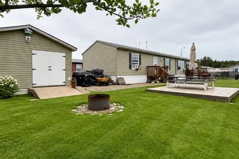 53 Keystone Crossing