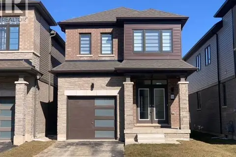 16 MONTEITH Drive