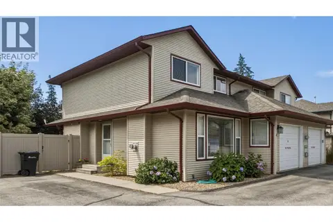 4407 20th Street Unit# 4