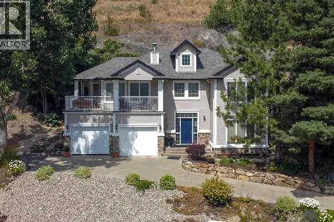 7069 Nakiska Drive