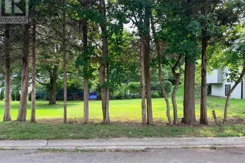 10 PARK LANE