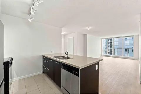 3202 13688 100 AVENUE