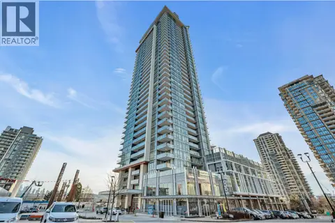 1203 2085 SKYLINE COURT