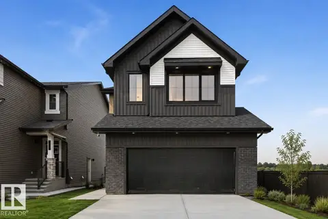 7105 50A AV