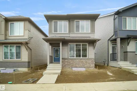 22521 83A AV NW