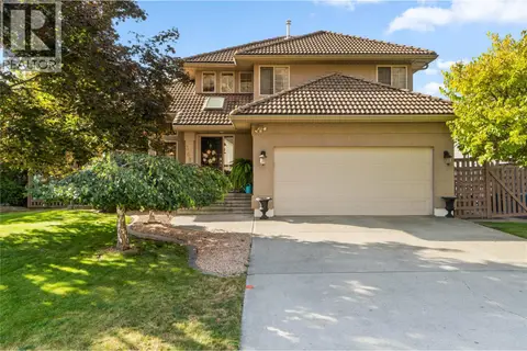 3689 Navatanee Drive