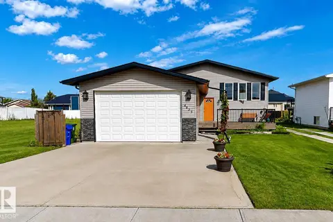 4825 55 ST