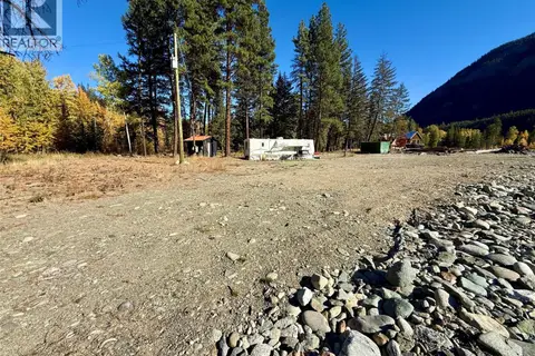 377 Tulameen River Road