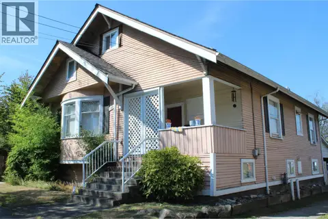 1925 ADANAC STREET