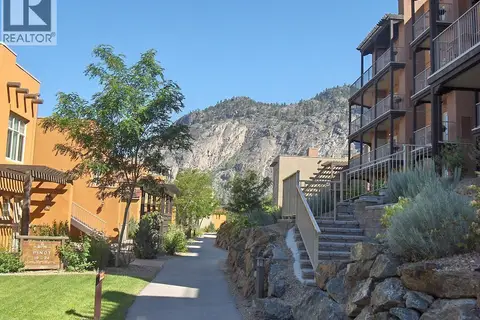 1200 RANCHER CREEK Road Unit# 215C