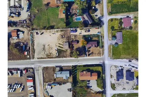 210 Arab Road
