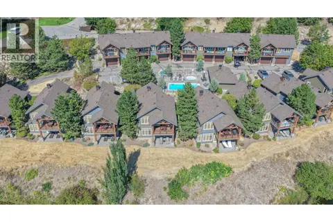 272 Chicopee Road Unit# 14A Lot# 14