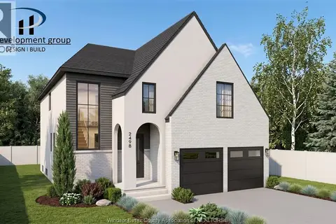 2498 Partington
