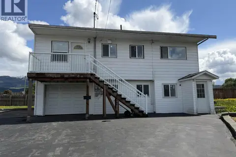 55-57 MALLARD STREET