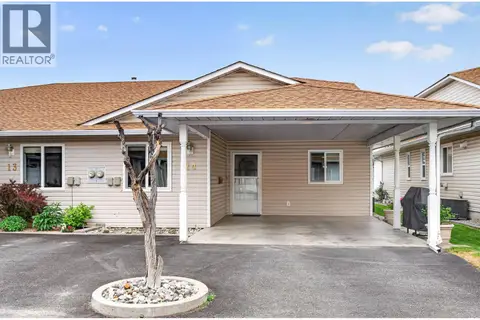 1195 14th Street Unit# 14