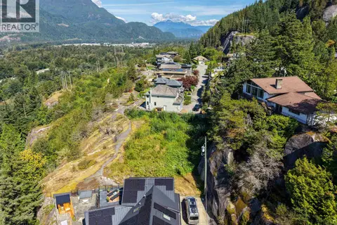 38299 VIEW PLACE