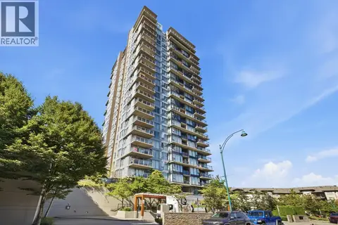 1707 651 NOOTKA WAY