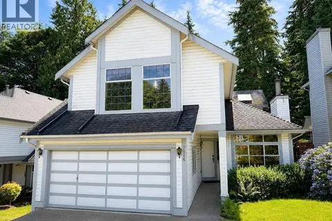 2986 DELAHAYE DRIVE