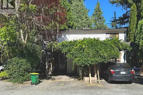 12138 FABER CRESCENT