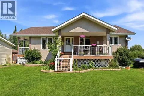 16 Sunnyside Drive