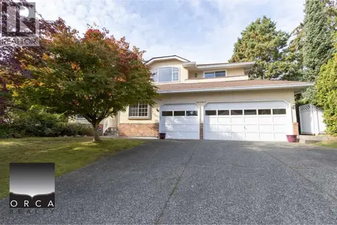 3015 GRIFFIN PLACE