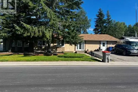 507 Hammond Dr  S
