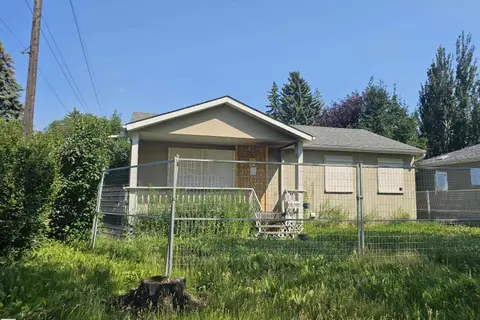 9115 76 ST NW NW