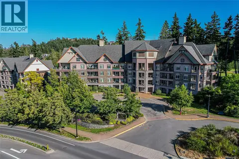 104 1395 Bear Mountain Pkwy